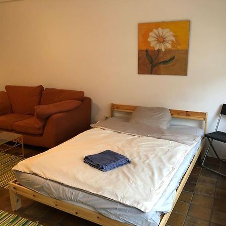 Centrally Located Apartment 룩셈부르크 외부 사진